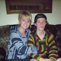 Shannon Mason Photo 40