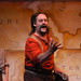 Jay Finn Photo 23