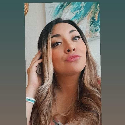 Ingrid Torres Photo 6