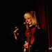 Jerry Dolan Photo 14