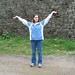 Lisa Loveland Photo 31