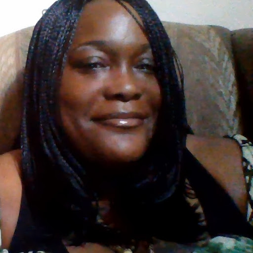 Regina Gibson Photo 6