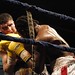 Victor Lugo Photo 34