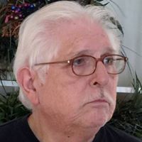 Calvin Griffin Photo 39