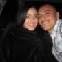 Rosemary Gonzalez Photo 24