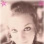 Laurel Miller Photo 44