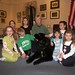 Susan Rodman Photo 9