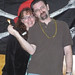 Rachel Wilkerson Photo 35