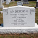 Anderson Peterson Photo 10