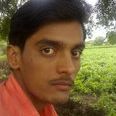 Umesh Kulkarni Photo 15