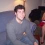 William Carden Photo 25