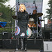 Christine Schroeder Photo 8