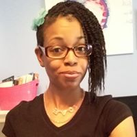 Latasha King Photo 29