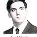 Joseph Silvas Photo 14