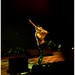 Manuel Lobato Photo 32