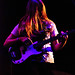 Jesse Battle Photo 14