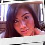 Yesenia Reyes Photo 36
