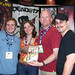 Tracy Bailey Photo 40