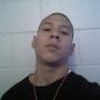 Rick Trevino Photo 15