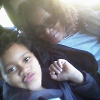 Vickie Baxter Photo 15