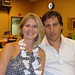 Susan Burk Photo 9
