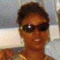 Denise Wilburn Photo 6