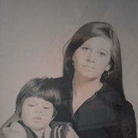 Sandra Dalton Photo 10