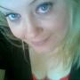 Colleen Wall Photo 19