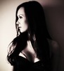 Jasmin Lowe Photo 14