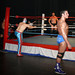 Doug Danielson Photo 12