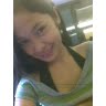 Kim Rodriguez Photo 26