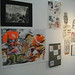 Kathryn Mccabe Photo 14