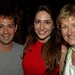 Elizabeth Sobol Photo 6