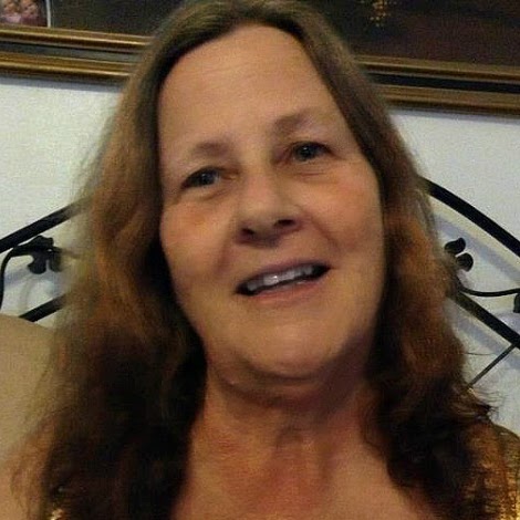 Kathy Barnes Photo 13