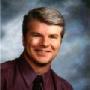 Floyd Martin Photo 24
