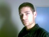 David Conner Photo 19