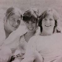 Wendy Starr Photo 36