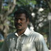 Bharathi Ramachandran Photo 4