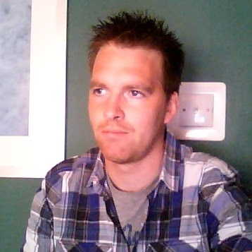 Robert Kerr Photo 20
