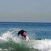 Jeff Dillon Photo 26