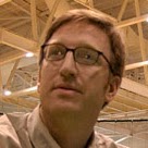 David Sorensen Photo 25