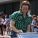 Brady Peterson Photo 34