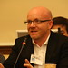 Andrew Mclaughlin Photo 16