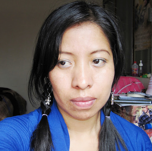 Mary Cruz Photo 15
