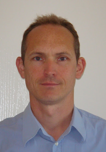 Paul Glynn Photo 24