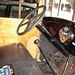 John Kilpatrick Photo 9