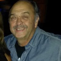 Larry Ham Photo 35