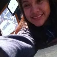 Paloma Ruiz Photo 16