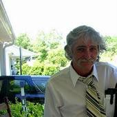 Paul Helton Photo 18