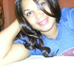 Dalila Melendez Photo 4